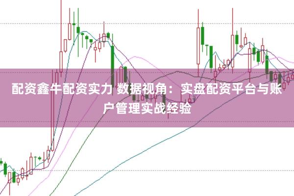 配资鑫牛配资实力 数据视角：实盘配资平台与账户管理实战经验