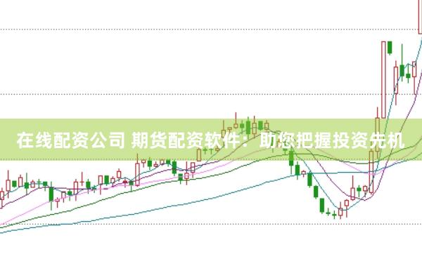 在线配资公司 期货配资软件：助您把握投资先机