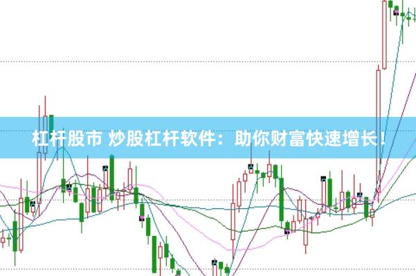 杠杆股市 炒股杠杆软件：助你财富快速增长！