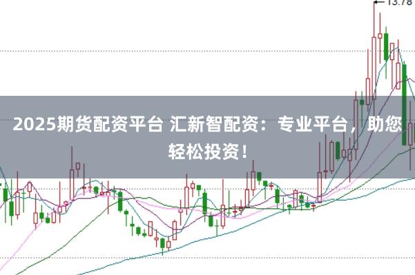 2025期货配资平台 汇新智配资：专业平台，助您轻松投资！