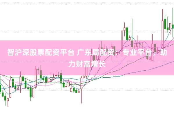 智沪深股票配资平台 广东局配资：专业平台，助力财富增长