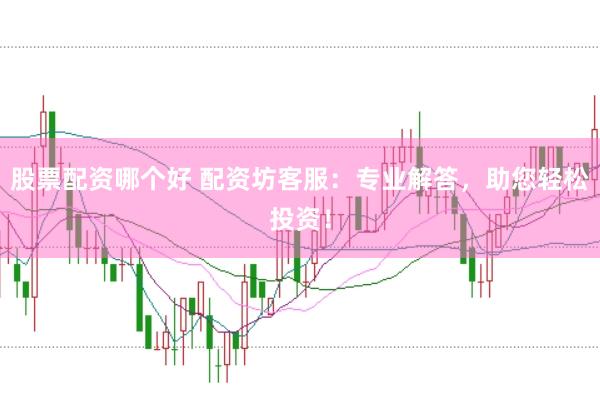股票配资哪个好 配资坊客服：专业解答，助您轻松投资！