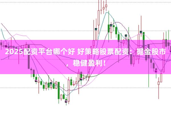 2025配资平台哪个好 好策略股票配资：掘金股市，稳健盈利！