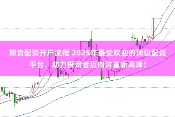期货配资开户流程 2025年最受欢迎的顶级配资平台,助力投资者迈向财富新高峰!