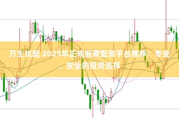 万生优配 2025年正规股票配资平台推荐：专业、安全的投资选择