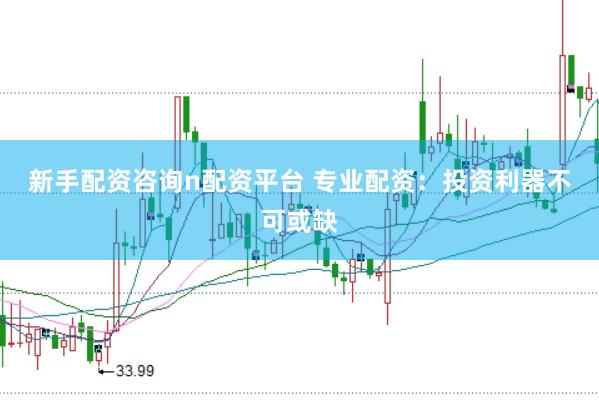 新手配资咨询n配资平台 专业配资：投资利器不可或缺