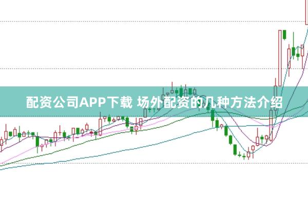 配资公司APP下载 场外配资的几种方法介绍
