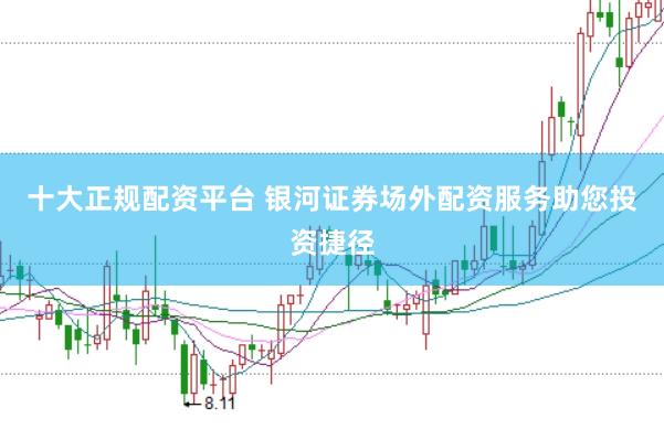 十大正规配资平台 银河证券场外配资服务助您投资捷径