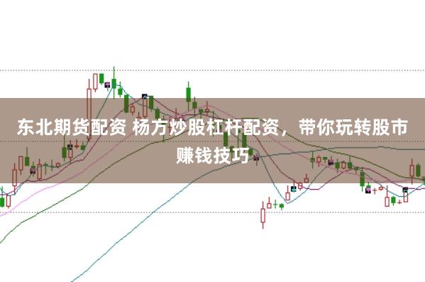 东北期货配资 杨方炒股杠杆配资，带你玩转股市赚钱技巧