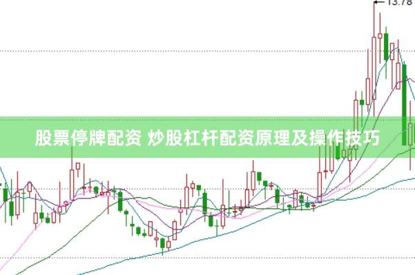 股票停牌配资 炒股杠杆配资原理及操作技巧