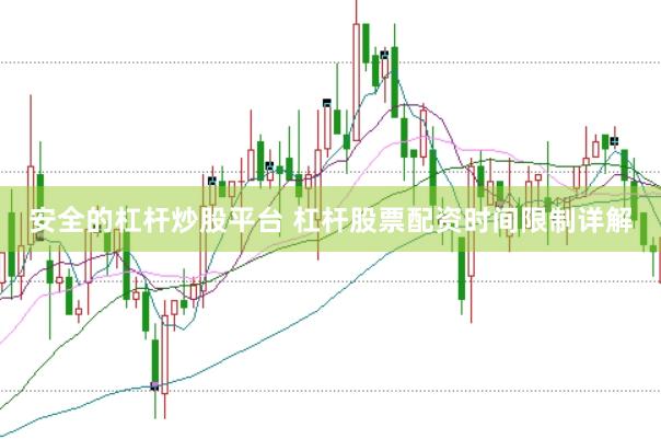 安全的杠杆炒股平台 杠杆股票配资时间限制详解