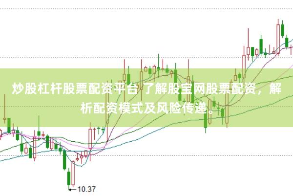 炒股杠杆股票配资平台 了解股宝网股票配资，解析配资模式及风险传递。