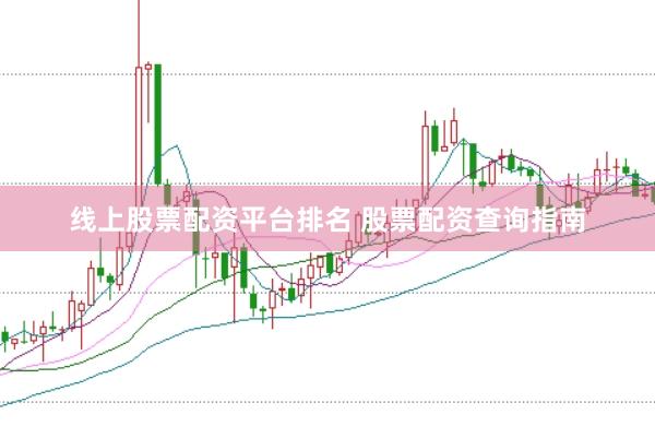 线上股票配资平台排名 股票配资查询指南