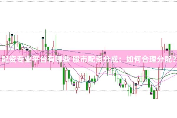 配资专业平台有哪些 股市配资分成:如何合理分配?