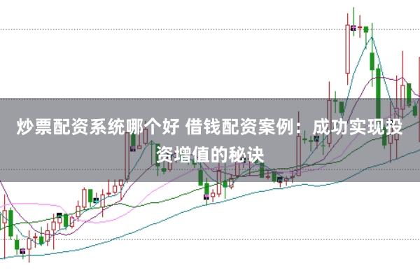 炒票配资系统哪个好 借钱配资案例：成功实现投资增值的秘诀