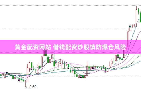 黄金配资网站 借钱配资炒股慎防爆仓风险