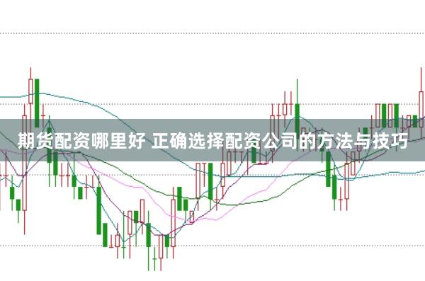 期货配资哪里好 正确选择配资公司的方法与技巧