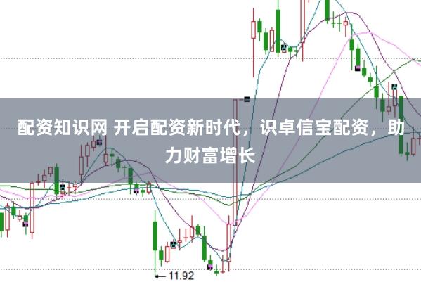 配资知识网 开启配资新时代，识卓信宝配资，助力财富增长