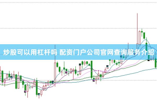 炒股可以用杠杆吗 配资门户公司官网查询服务介绍