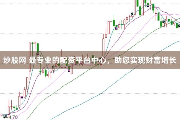 炒股网 最专业的配资平台中心，助您实现财富增长