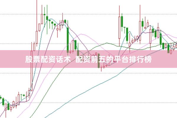 股票配资话术  配资前五的平台排行榜