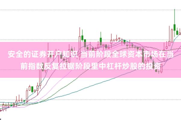 安全的证券开户知识 当前阶段全球资本市场在当前指数反复拉锯阶段里中杠杆炒股的投资