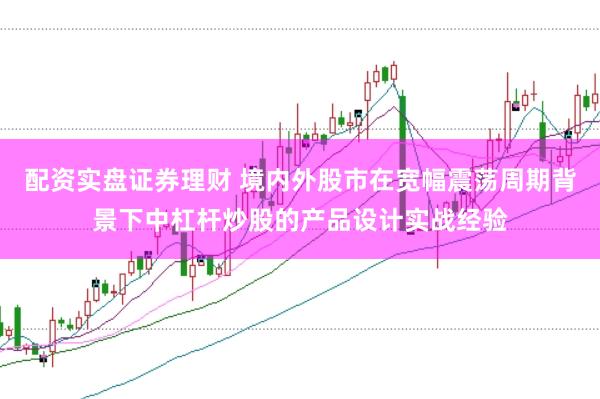 配资实盘证券理财 境内外股市在宽幅震荡周期背景下中杠杆炒股的产品设计实战经验