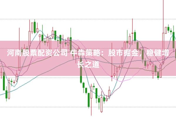 河南股票配资公司 牛犇策略：股市掘金，稳健增长之道