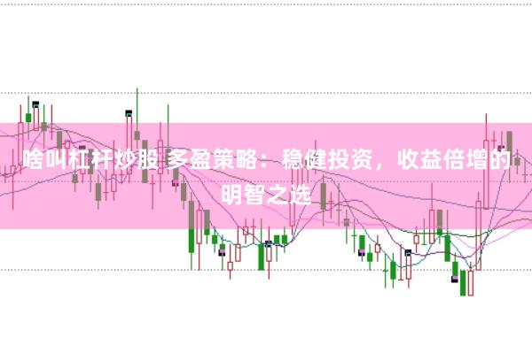 啥叫杠杆炒股 多盈策略：稳健投资，收益倍增的明智之选