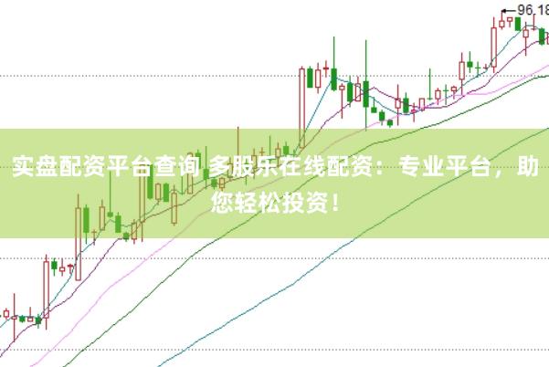 实盘配资平台查询 多股乐在线配资：专业平台，助您轻松投资！