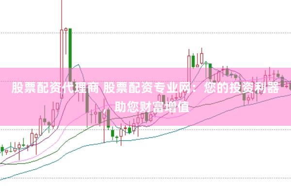 股票配资代理商 股票配资专业网：您的投资利器，助您财富增值