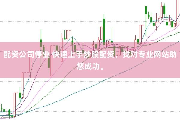 配资公司停业 快速上手炒股配资，找对专业网站助您成功。