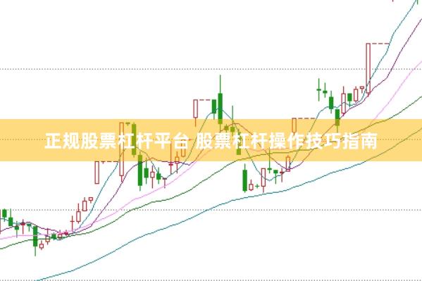 正规股票杠杆平台 股票杠杆操作技巧指南