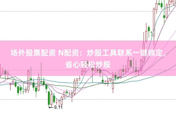 场外股票配资 N配资：炒股工具联系一键搞定，省心轻松炒股