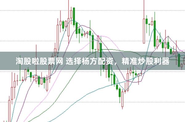 淘股啦股票网 选择杨方配资，精准炒股利器