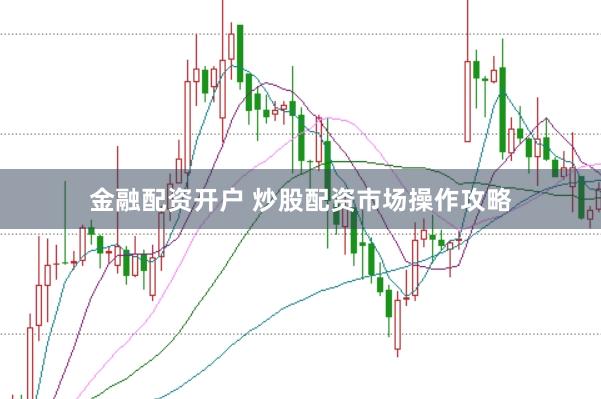 金融配资开户 炒股配资市场操作攻略