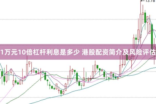 1万元10倍杠杆利息是多少 港股配资简介及风险评估