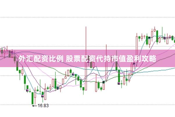 外汇配资比例 股票配资代持市值盈利攻略