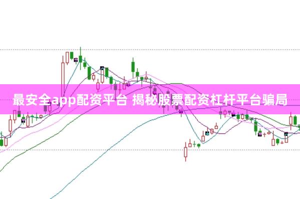 最安全app配资平台 揭秘股票配资杠杆平台骗局