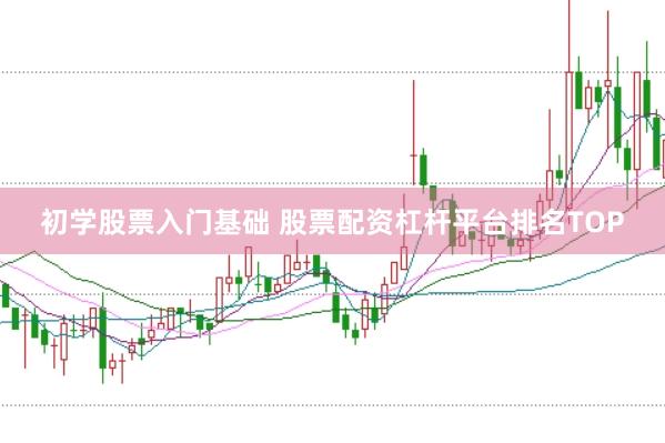 初学股票入门基础 股票配资杠杆平台排名TOP