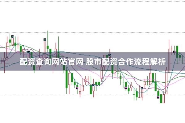 配资查询网站官网 股市配资合作流程解析
