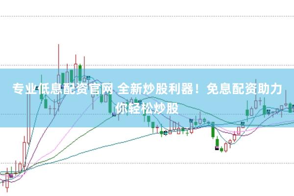 专业低息配资官网 全新炒股利器！免息配资助力你轻松炒股