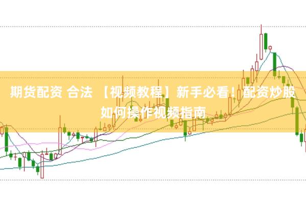 期货配资 合法 【视频教程】新手必看！配资炒股如何操作视频指南