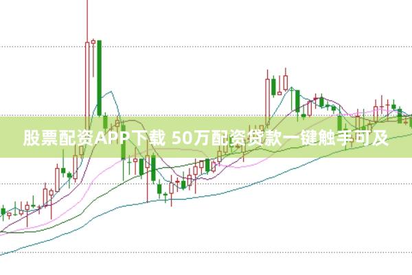 股票配资APP下载 50万配资贷款一键触手可及