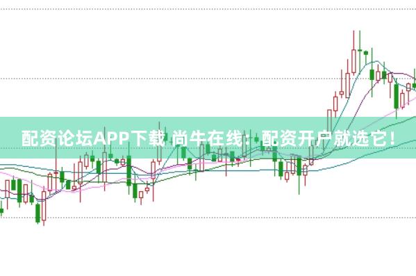配资论坛APP下载 尚牛在线：配资开户就选它！
