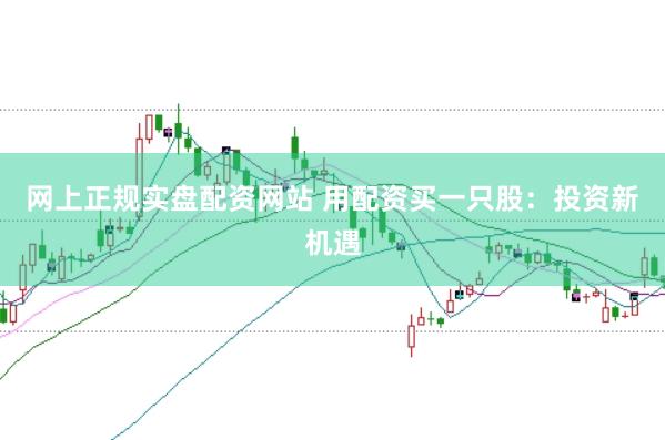 网上正规实盘配资网站 用配资买一只股：投资新机遇