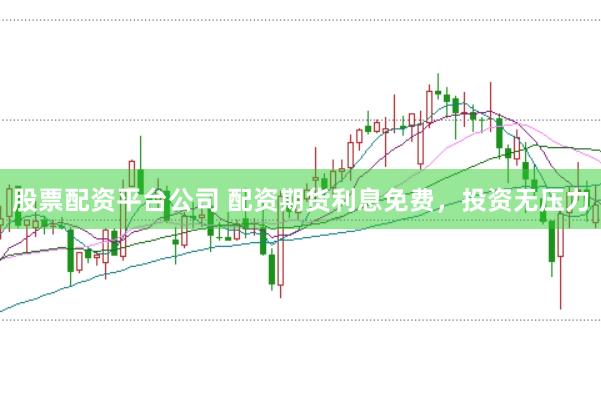 股票配资平台公司 配资期货利息免费，投资无压力