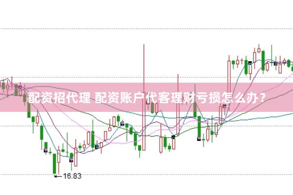 配资招代理 配资账户代客理财亏损怎么办？