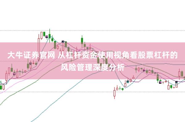 大牛证券官网 从杠杆资金使用视角看股票杠杆的风险管理深度分析