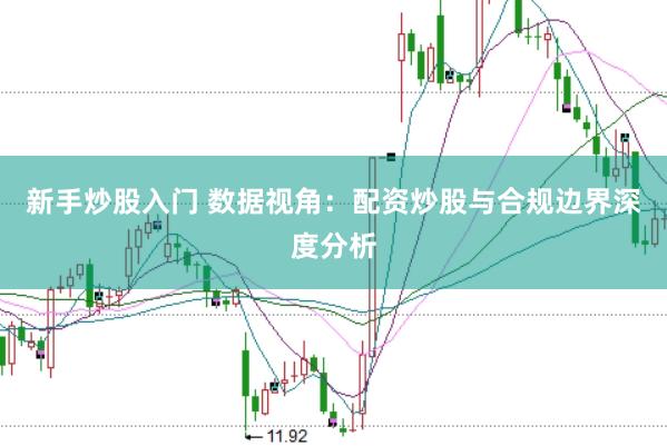 新手炒股入门 数据视角：配资炒股与合规边界深度分析